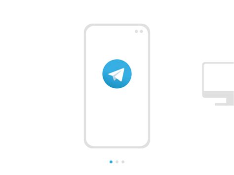 telegram gif search.